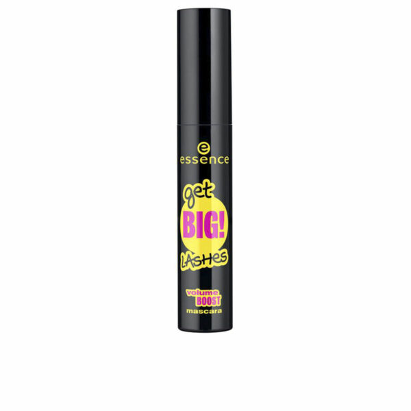 ESSENCE GET BIG! LASHES volume boost 12 ml - NVA8494392