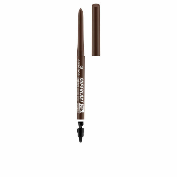 ESSENCE SUPERLAST 24H waterproof eyebrow pencil #30 0.31 gr - NVA2262049