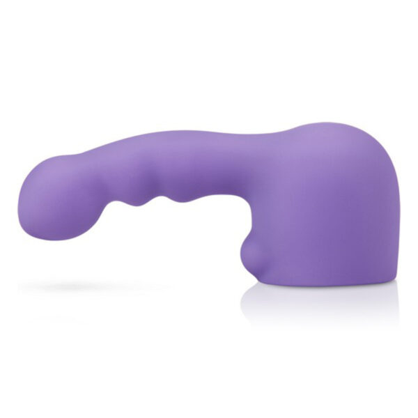 Αξεσουάρ Petite Ripple Weighted Le Wand - S9402845