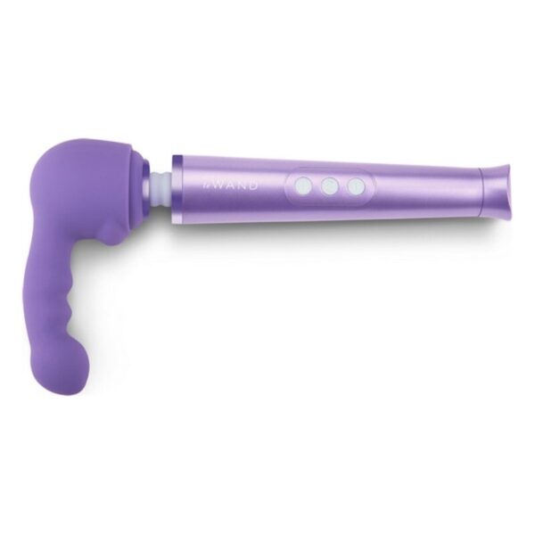 Αξεσουάρ Petite Ripple Weighted Le Wand - S9402845