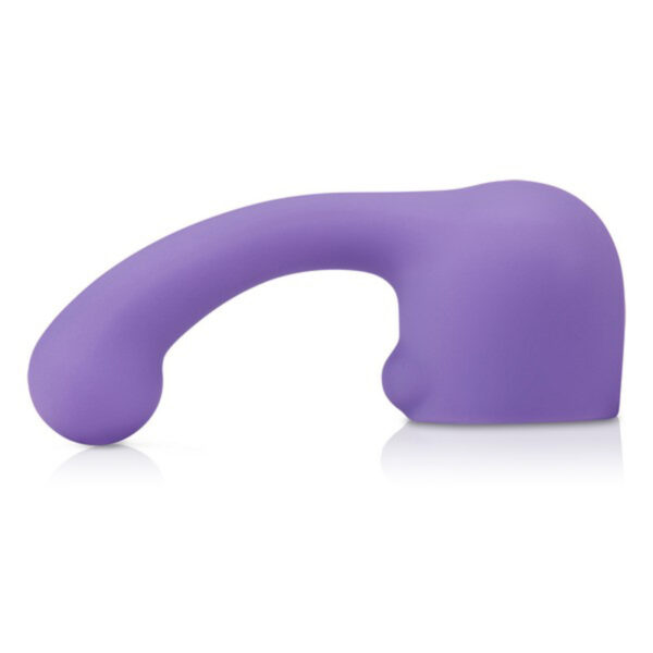 Αξεσουάρ Petite Curve Weighted Le Wand - S9402846