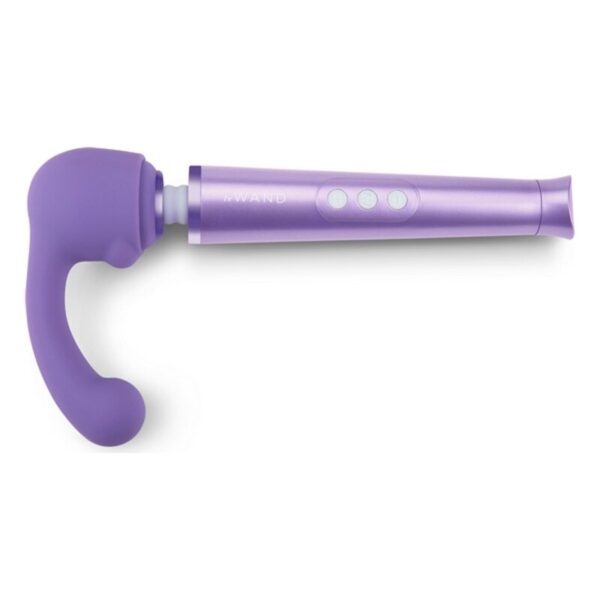 Αξεσουάρ Petite Curve Weighted Le Wand - S9402846