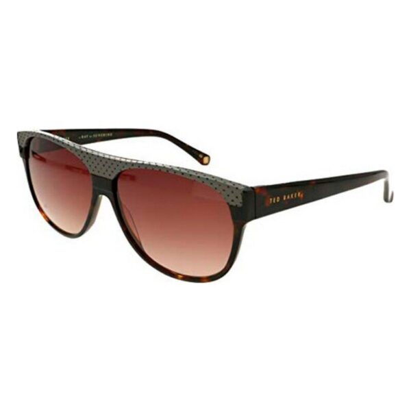 Γυναικεία Γυαλιά Ηλίου Ted Baker GILL-1484-145 (ø 60 mm) - S0344943