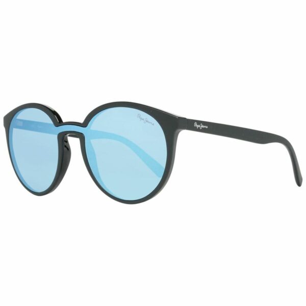 Γυναικεία Γυαλιά Ηλίου Pepe Jeans PJ7358C1127 (ø 54 mm) - GETS0358702-1