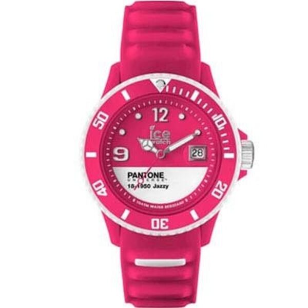 Unisex Ρολόγια Ice PAN.BC.JAZ.U.S.13 (Ø 40 mm) - S7211139