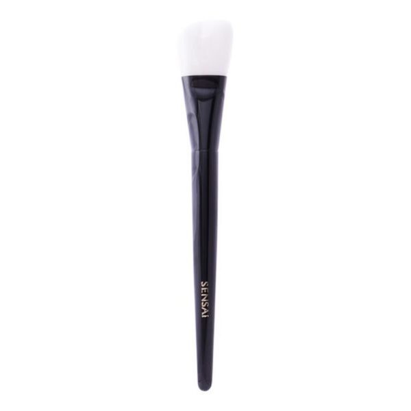 KANEBO SENSAI liquid brush - S4507331