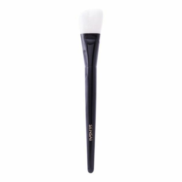 KANEBO SENSAI liquid brush - S4507331