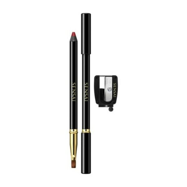 Lipliner Sensai Nº 06 - NVA7343722