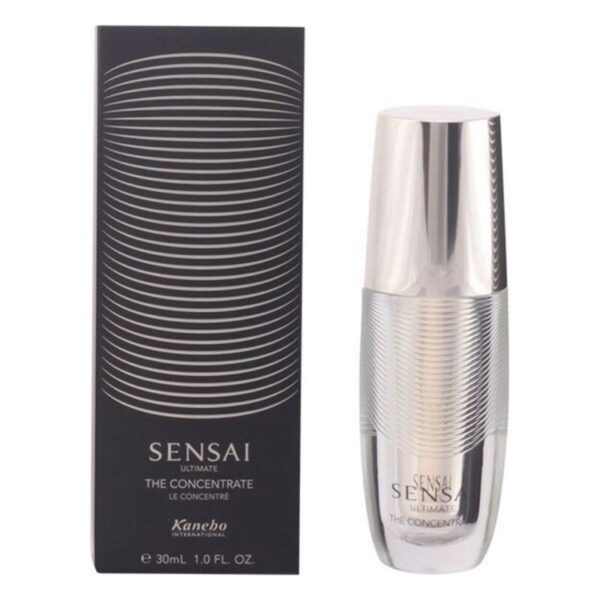 KANEBO SENSAI ULTIMATE the concentrate 30 ml - NVA7909263