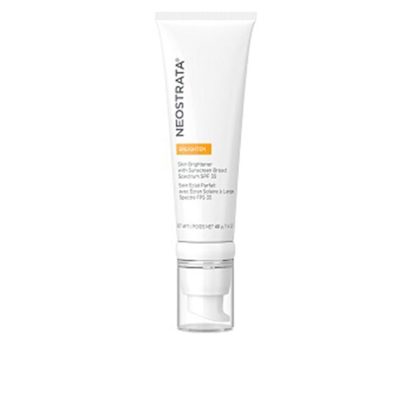 NEOSTRATA ENLIGHTEN skin brightener SPF35 40 gr - NVA2022300