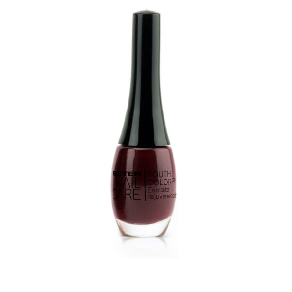 Βερνίκι νυχιών Beter Nail Care Nº 070 Rouge Noir Fusion (11 ml) - NVA2400705