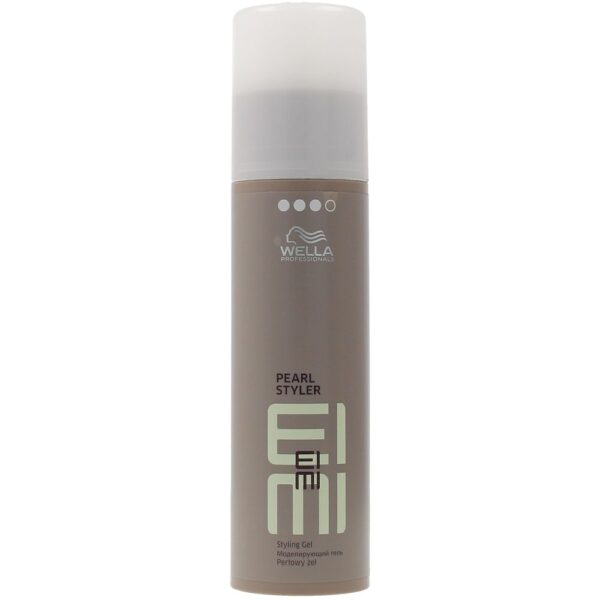 WELLA PROFESSIONALS EIMI pearl styler 100 ml - NVA0587745