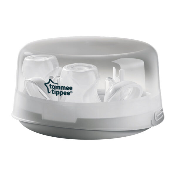 Αποστειρωτής Tommee Tippee - S7101783