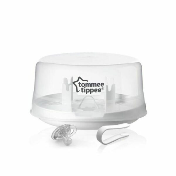 Αποστειρωτής Tommee Tippee - S7101783