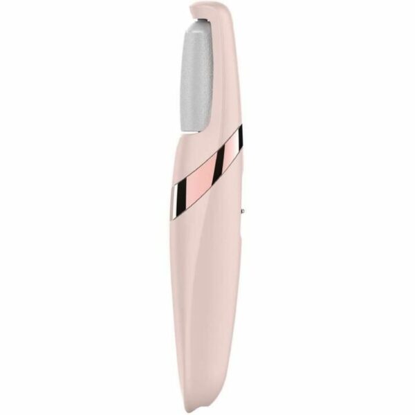 Electric Callus Remover FLAWLESS Pedi Ροζ - S7192096