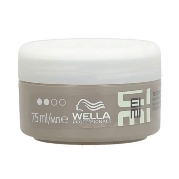 WELLA PROFESSIONALS EIMI texture touch 75 ml - NVA0587110