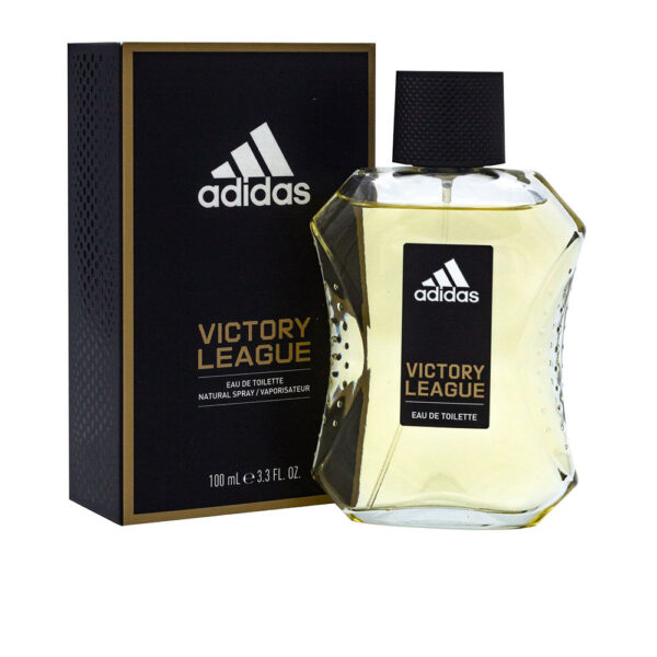 ADIDAS VICTORY LEAGUE edt vapo 100 ml - NVA3322052