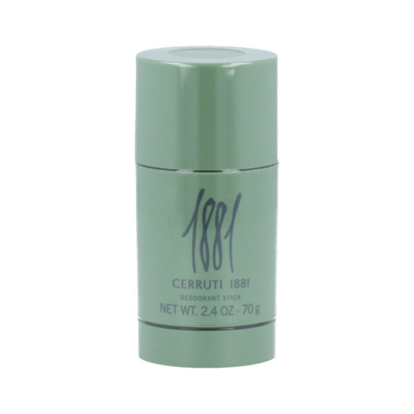 Cerruti 1881 M deo stick 75 ml - PARP-YE-255-02