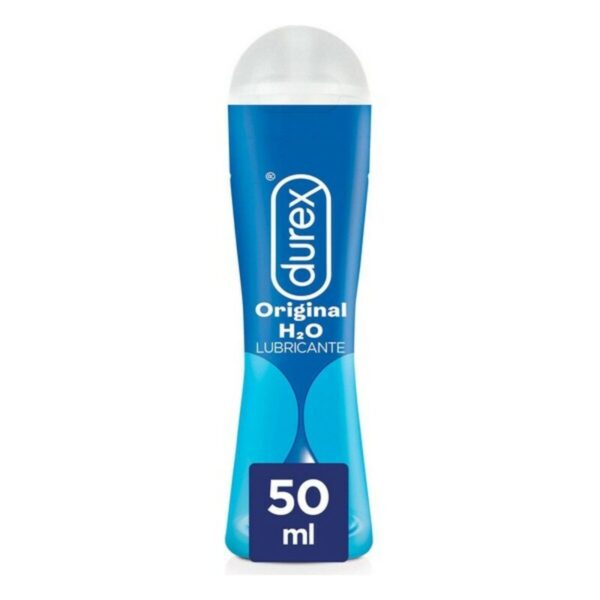 Λιπαντικό Πρωκτού AQUAglide Durex 3036058 (50 ml) - NVA7040364