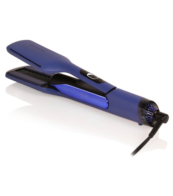 ghd DUET STYLE professional 2-in-1 hot air styler #Color crush limited edition 2 u - PARB-04-253-00