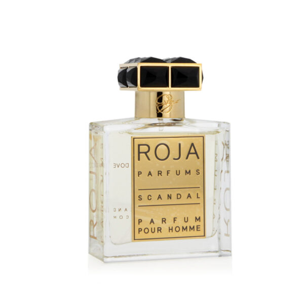 Ανδρικό Άρωμα Roja Parfums Scandal 50 ml - S8309679