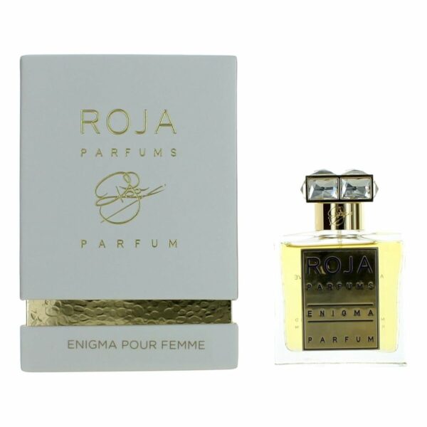 Γυναικείο Άρωμα Roja Parfums Enigma - M0120202