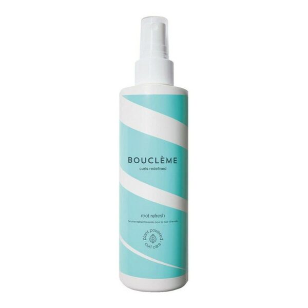 Boucleme Curls Redefined Root Refresh 200ml - NVA3580993