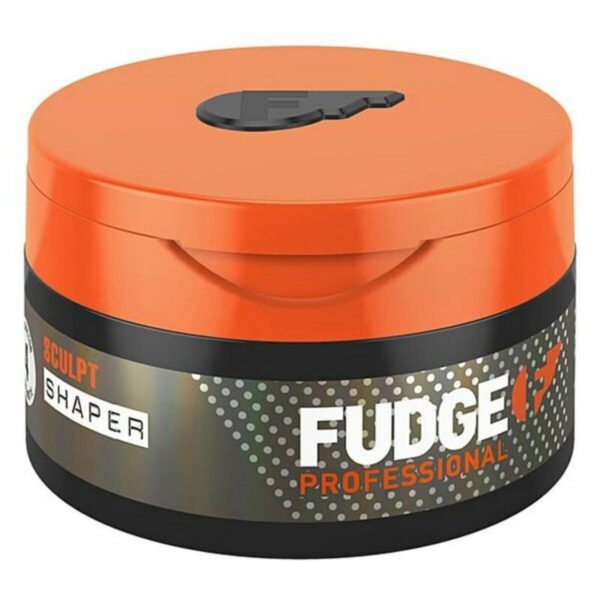 FUDGE PROFESSIONAL SCULPT hair shaper 75 gr - NVA0337785