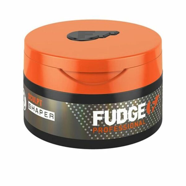 FUDGE PROFESSIONAL SCULPT hair shaper 75 gr - NVA0337785