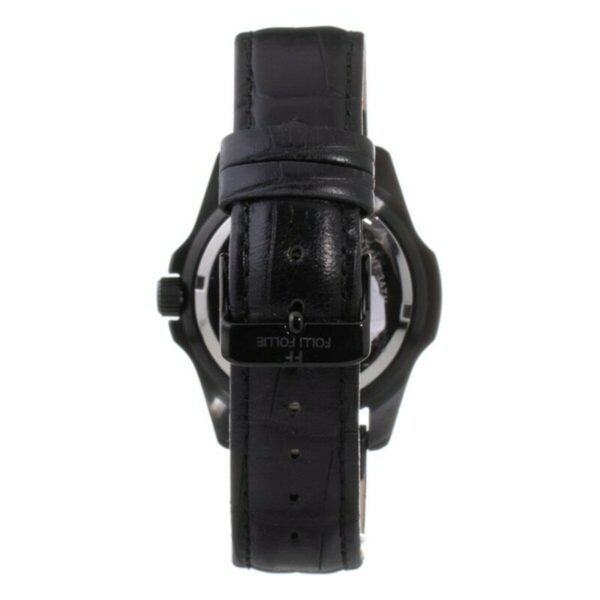 Unisex Ρολόγια Folli Follie WF13Y006SPY (Ø 40 mm) - S0353145