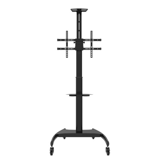 Βάση Τηλεόρασης Neomounts PLASMA-M1900E - S55024919