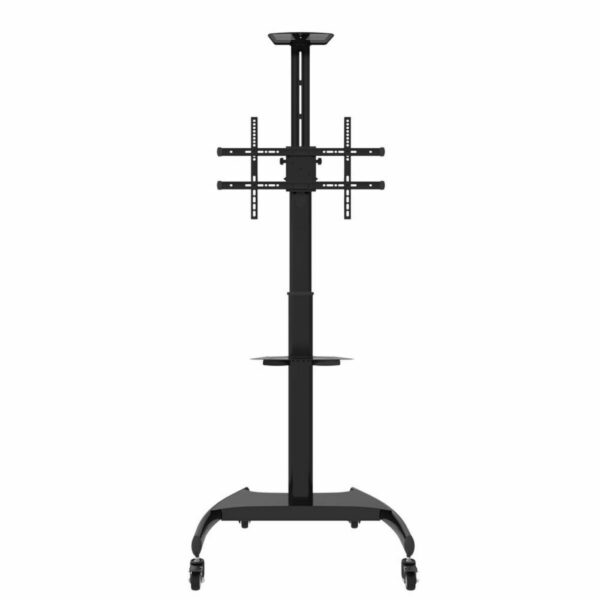 Βάση Τηλεόρασης Neomounts PLASMA-M1900E - S55024919