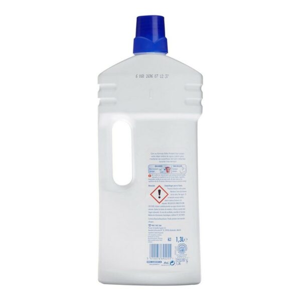 Καθαριστικό Don Limpio WC (1,3 L) - S7905224