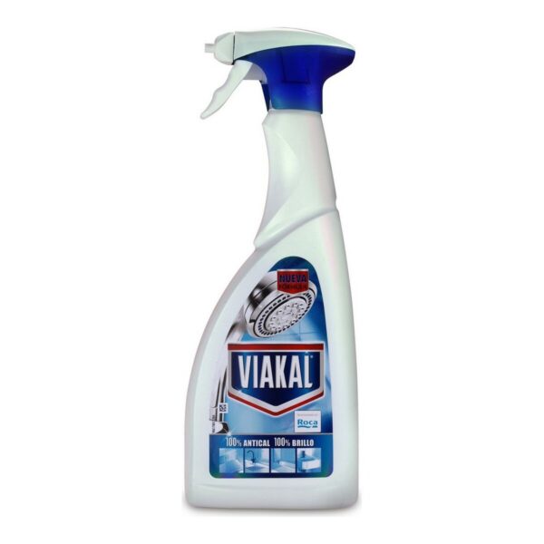 Αντι-άλατα Viakal (700 ml) - S7924118