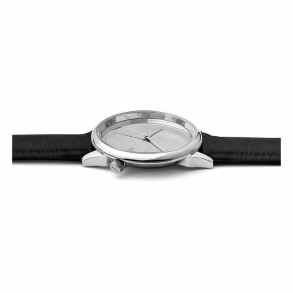 Γυναικεία Ρολόγια Komono KOM-W2871 (Ø 36 mm) - S0350321