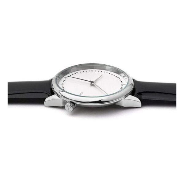 Γυναικεία Ρολόγια Komono KOM-W2856 (Ø 36 mm) - S0350309