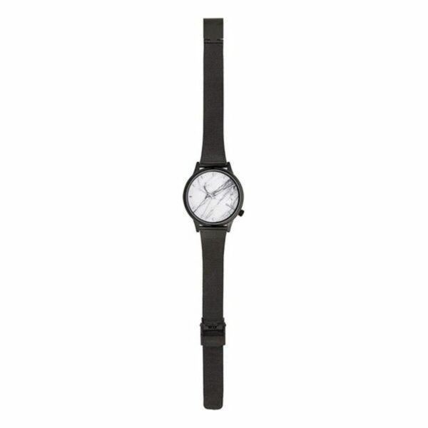 Γυναικεία Ρολόγια Komono KOM-W2867 (Ø 36 mm) - S0350318