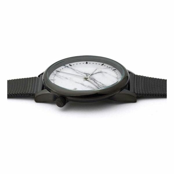 Γυναικεία Ρολόγια Komono KOM-W2867 (Ø 36 mm) - S0350318