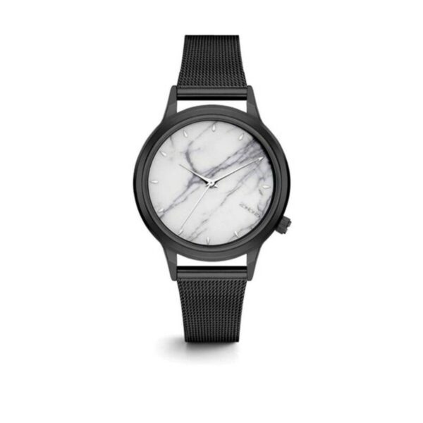 Γυναικεία Ρολόγια Komono KOM-W2775 (Ø 36 mm) - S0350302