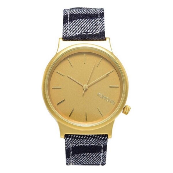 Unisex Ρολόγια Komono KOM-W1817 (Ø 36 mm) - S0350223