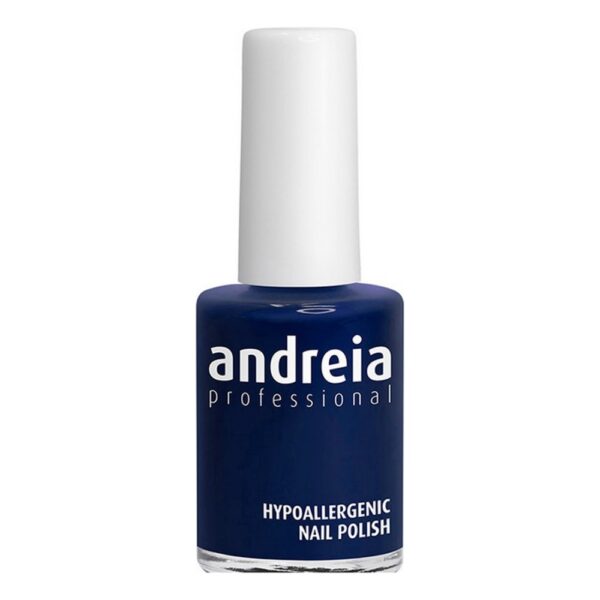 βαφή νυχιών Andreia Nº 11 (14 ml) - S4257188