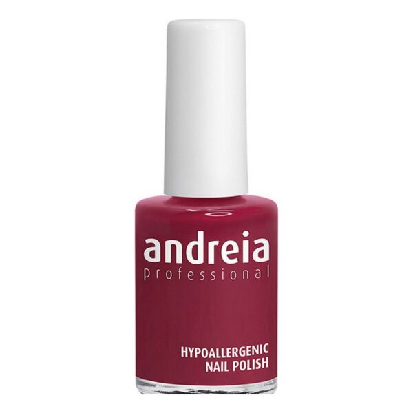 βαφή νυχιών Andreia Nº 16 (14 ml) - S4257199