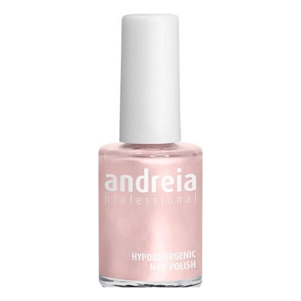 βαφή νυχιών Andreia Nº 20 (14 ml) - S4257204