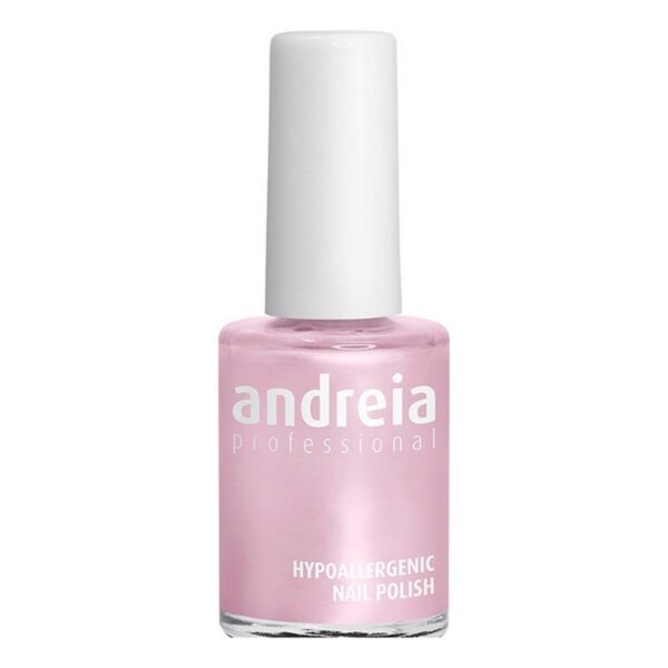 βαφή νυχιών Andreia Nº 44 (14 ml) - S4257217