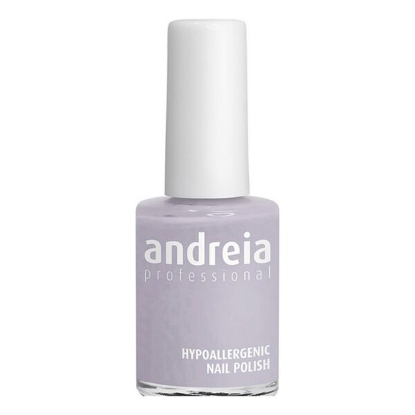 βαφή νυχιών Andreia Nº 62 (14 ml) - S4257224