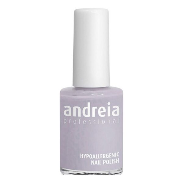 βαφή νυχιών Andreia Nº 62 (14 ml) - S4257224