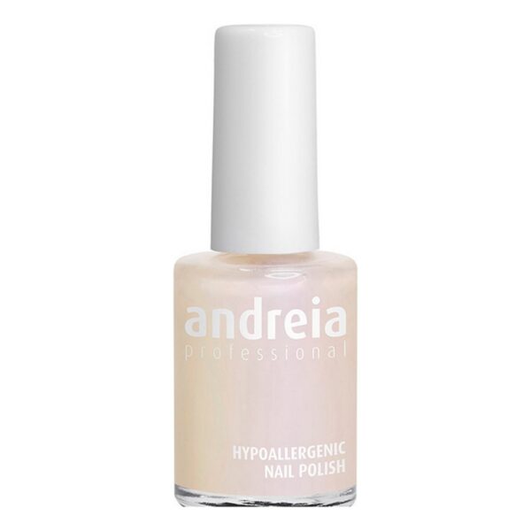 βαφή νυχιών Andreia Nº 91 (14 ml) - S4257237