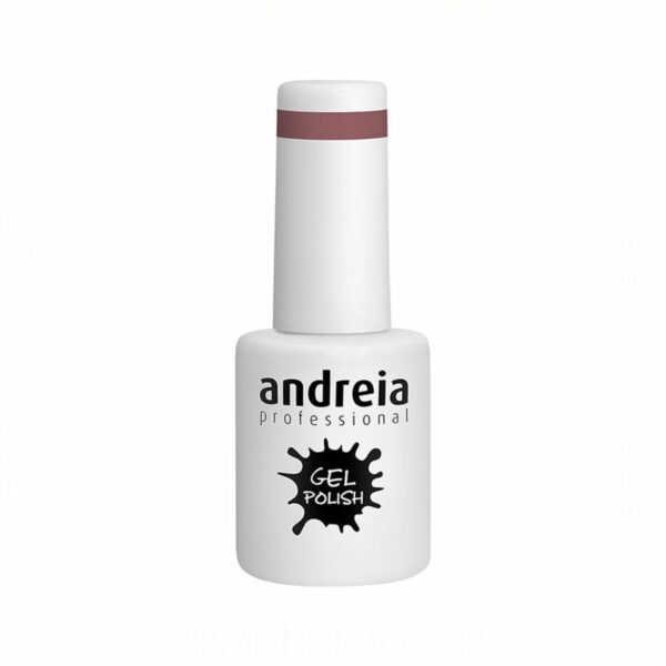 Βερνίκι νυχιών Andreia ‎ 224 (10,5 ml) - S4257061