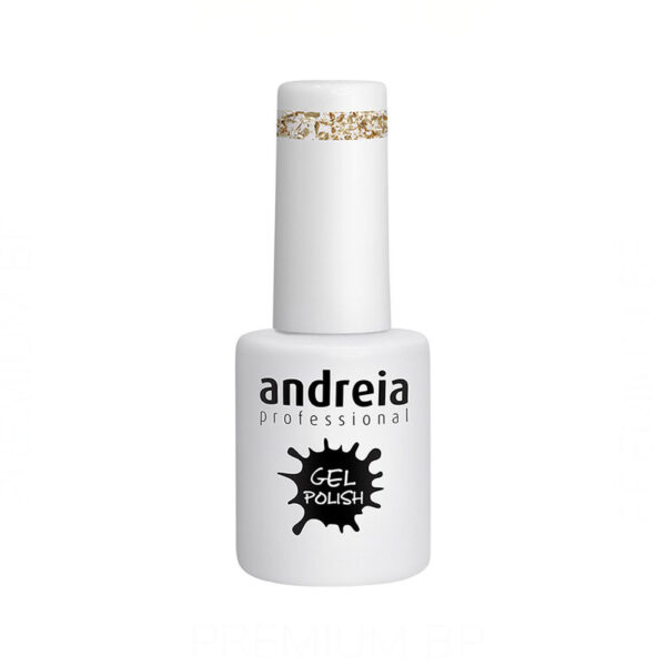 Βερνίκι νυχιών Andreia ‎ 253 (10,5 ml) - S4257079