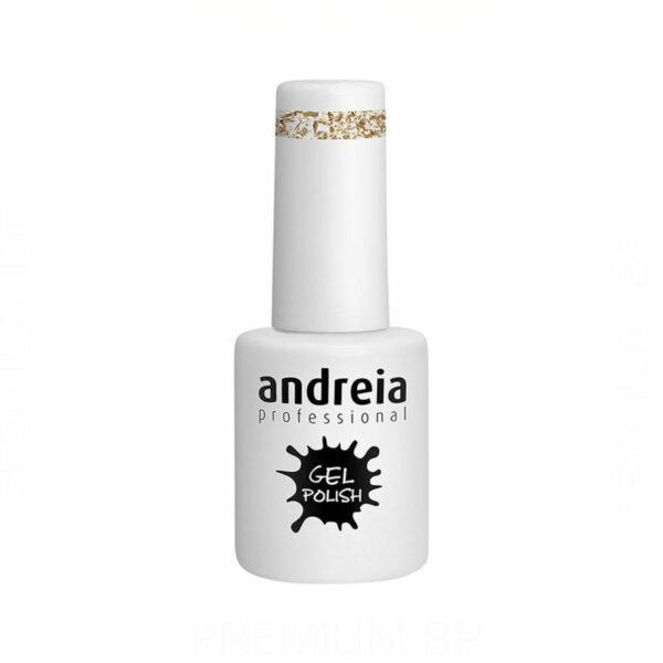 Βερνίκι νυχιών Andreia ‎ 253 (10,5 ml) - S4257079